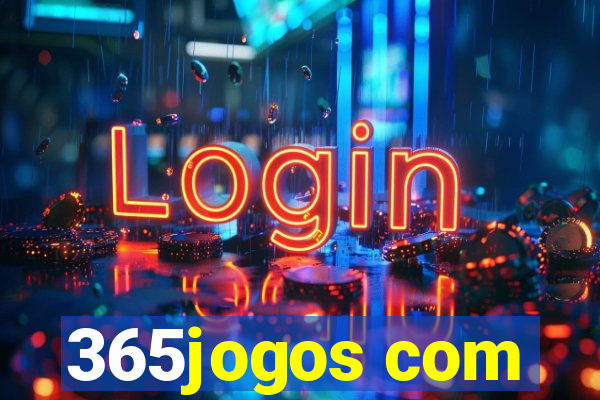 365jogos com